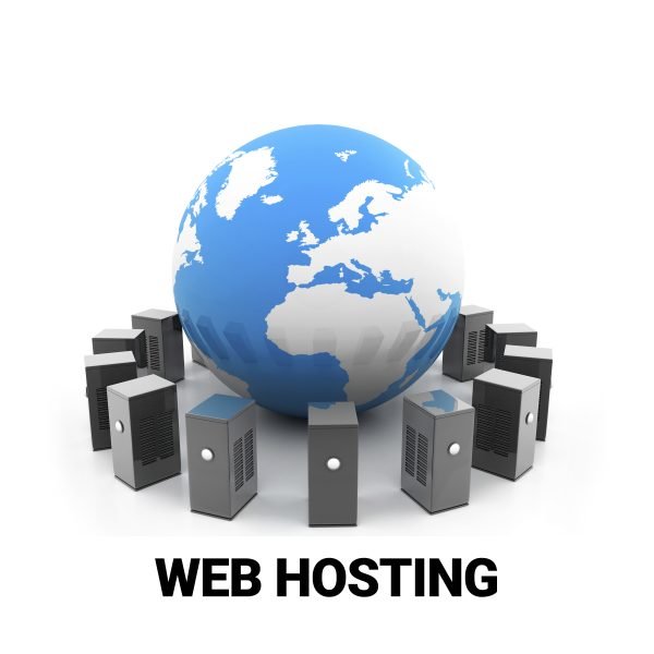 Web-Hosting-Bdwebmart.com