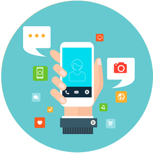 BD WEB MART – All Your IT Solutions in a Place