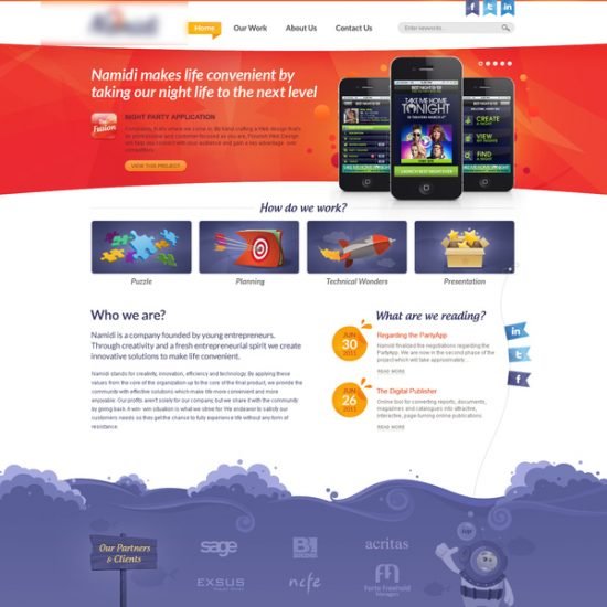 Shop – BD WEB MART